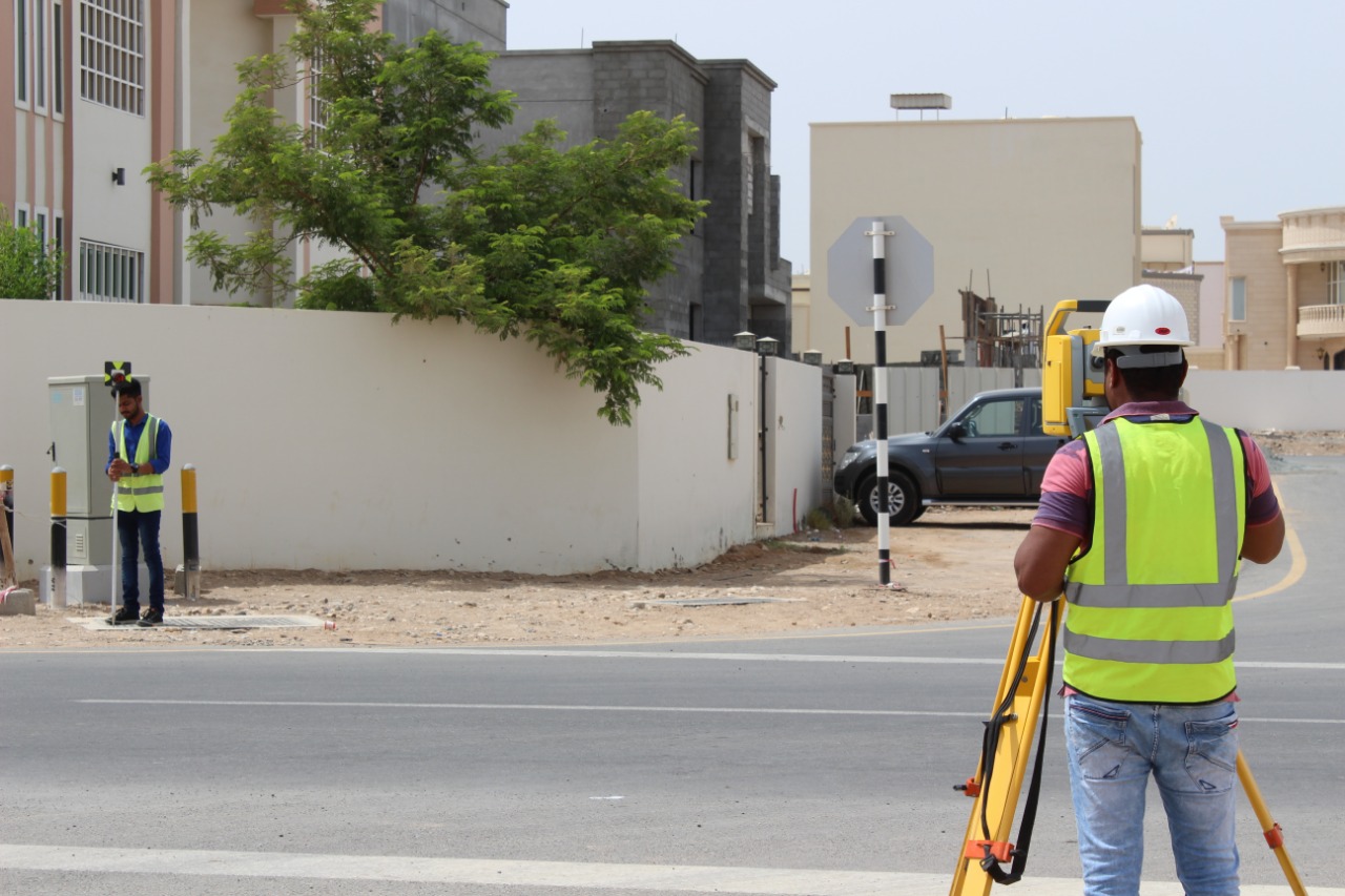 As-built-Surveying-Services-msgeotech