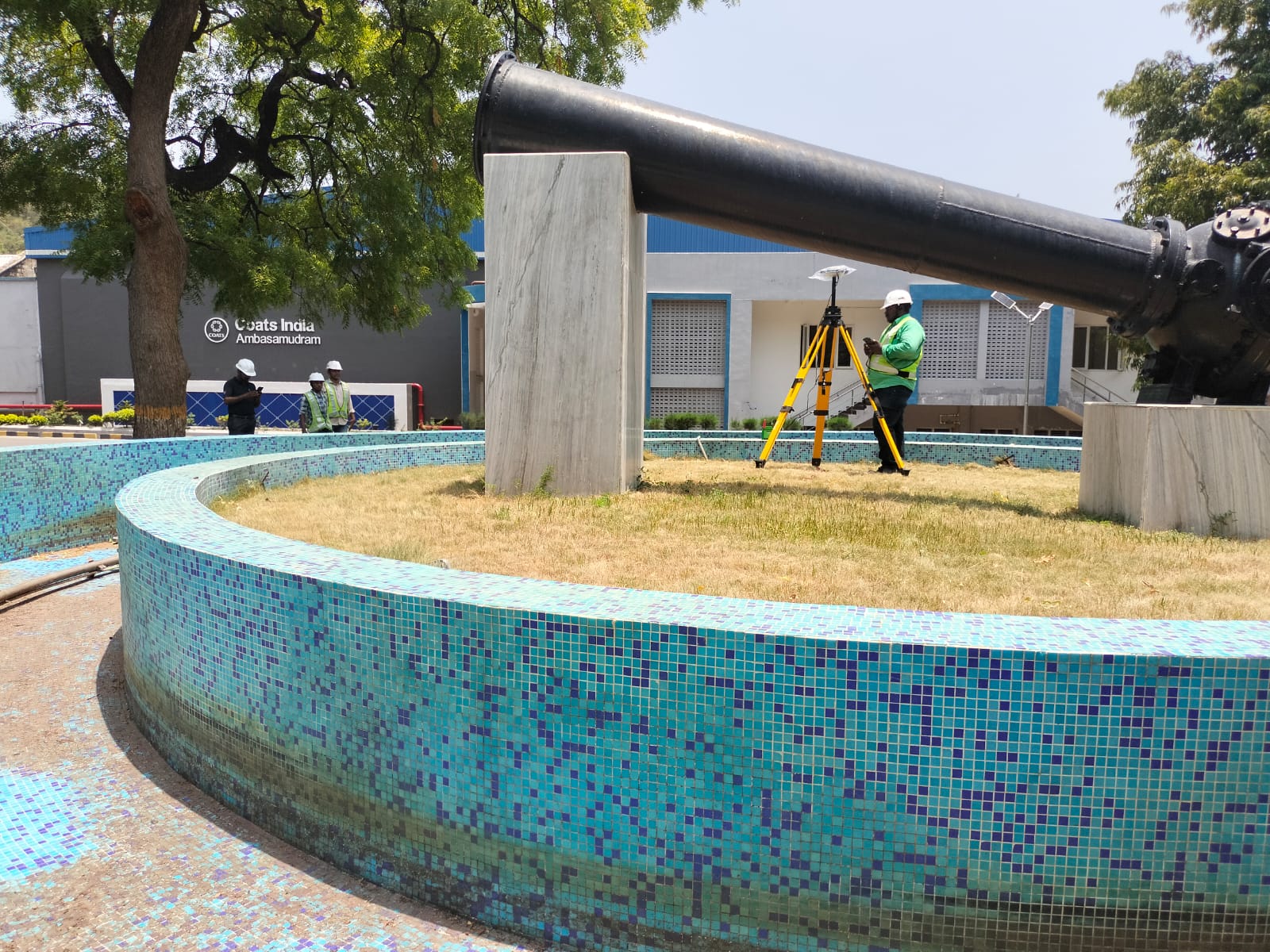 RTK-Services-in-Chennai