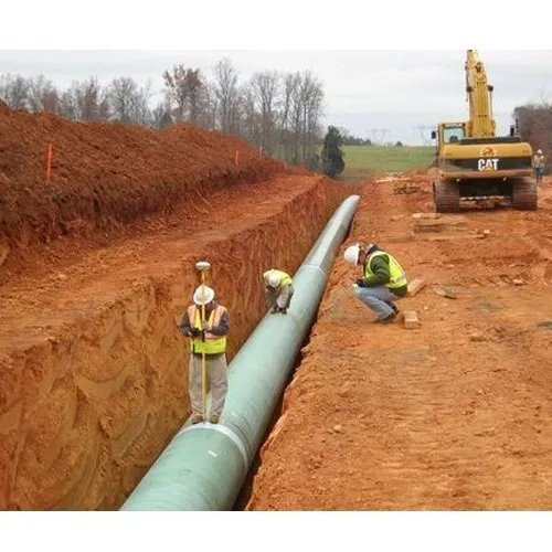 pipeline-survey-service-msgeotech